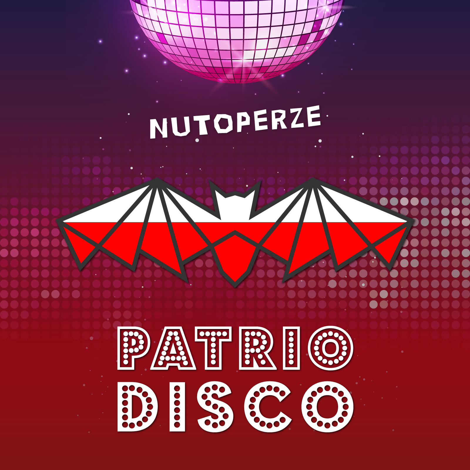 PD_Nutoperze okladka