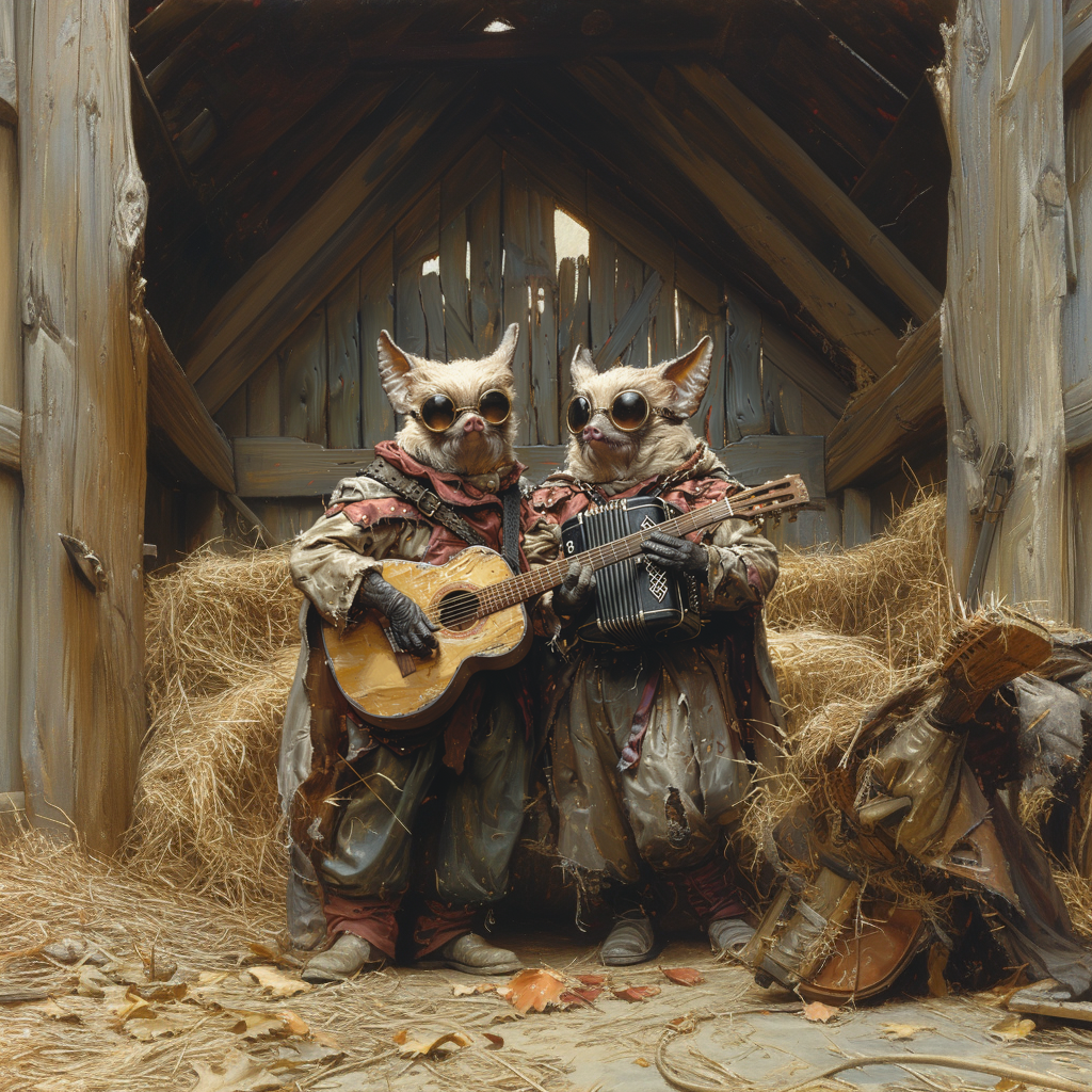 Nutoperze_guitar_image